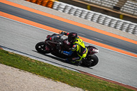 march-2018;motorbikes;no-limits;peter-wileman-photography;portugal;trackday-digital-images;valencia